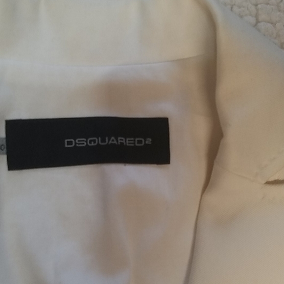 Vest - Picture 4 of 8